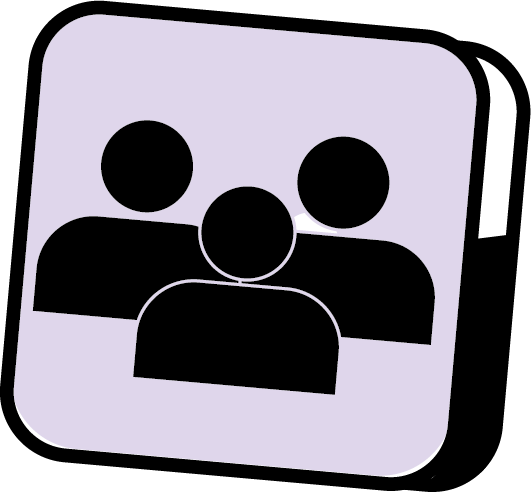 Guide durabilité