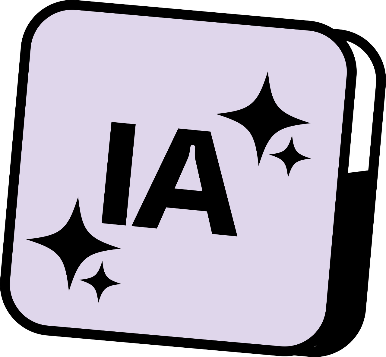 Guide IA
