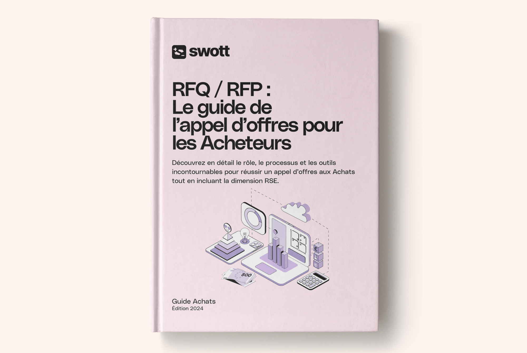 Guide RFP