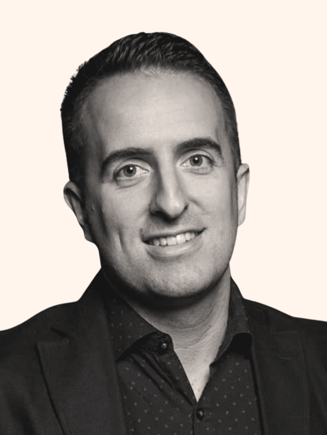Sébastien Marolleau